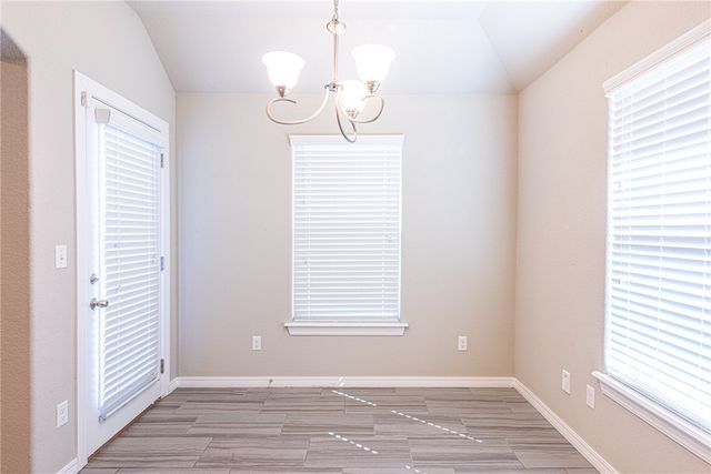 4628 W Croft Drive, Fayetteville, AR 72704