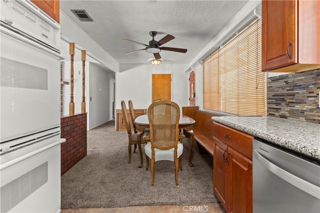 5215 Lone Pine Canyon Drive, Wrightwood, CA 92397
