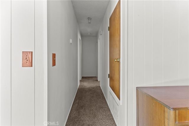5215 Lone Pine Canyon Drive, Wrightwood, CA 92397