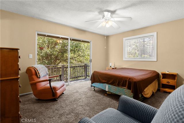 5215 Lone Pine Canyon Drive, Wrightwood, CA 92397
