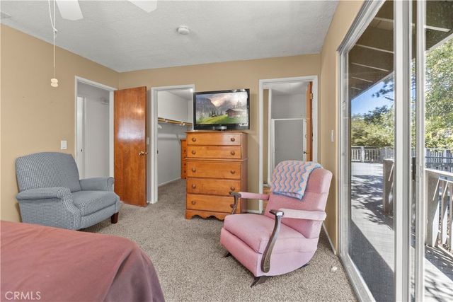 5215 Lone Pine Canyon Drive, Wrightwood, CA 92397
