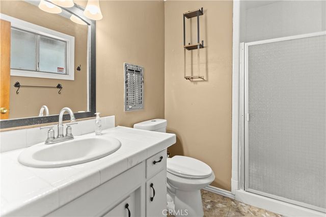 5215 Lone Pine Canyon Drive, Wrightwood, CA 92397