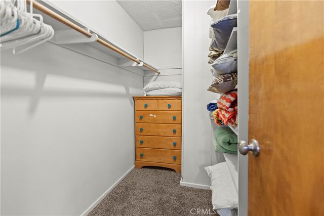 5215 Lone Pine Canyon Drive, Wrightwood, CA 92397
