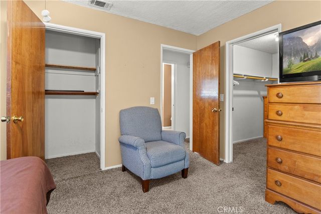 5215 Lone Pine Canyon Drive, Wrightwood, CA 92397