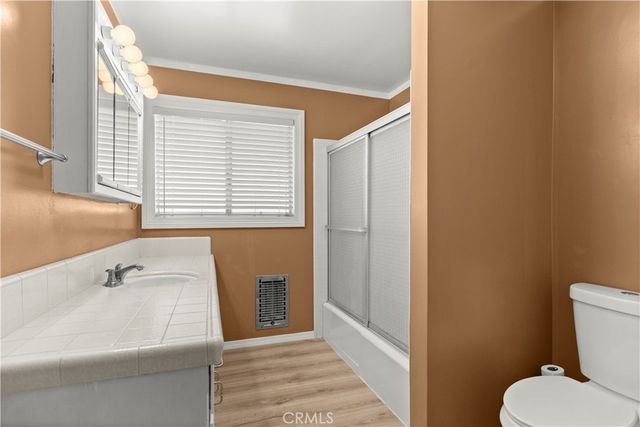 5215 Lone Pine Canyon Drive, Wrightwood, CA 92397