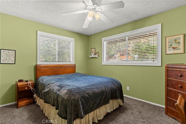 5215 Lone Pine Canyon Drive, Wrightwood, CA 92397