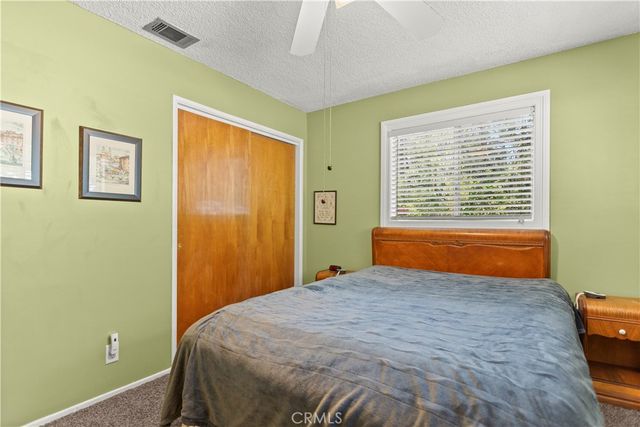 5215 Lone Pine Canyon Drive, Wrightwood, CA 92397