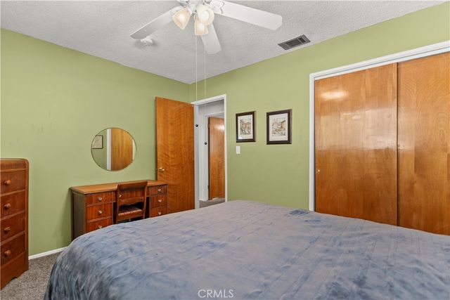 5215 Lone Pine Canyon Drive, Wrightwood, CA 92397