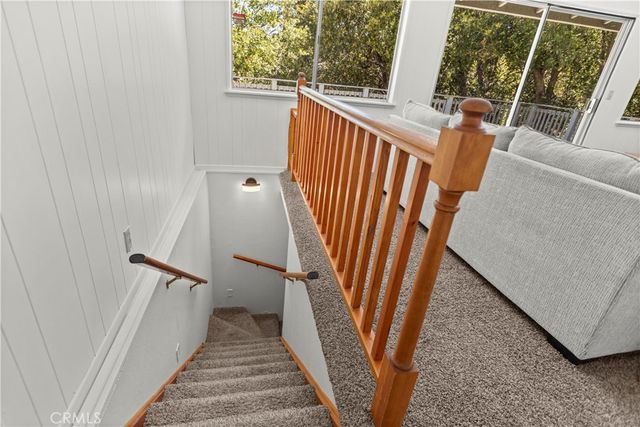 5215 Lone Pine Canyon Drive, Wrightwood, CA 92397