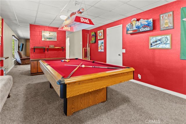 5215 Lone Pine Canyon Drive, Wrightwood, CA 92397