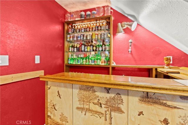 5215 Lone Pine Canyon Drive, Wrightwood, CA 92397