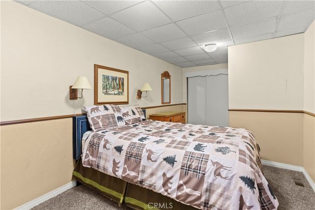 5215 Lone Pine Canyon Drive, Wrightwood, CA 92397