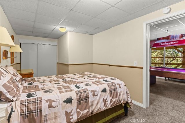 5215 Lone Pine Canyon Drive, Wrightwood, CA 92397