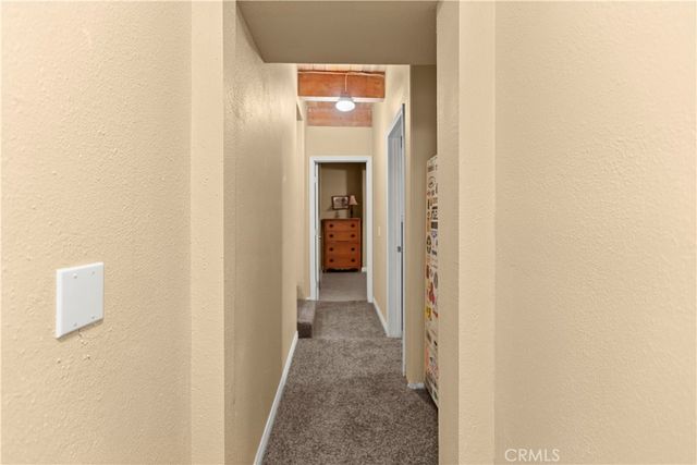 5215 Lone Pine Canyon Drive, Wrightwood, CA 92397