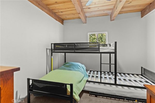 5215 Lone Pine Canyon Drive, Wrightwood, CA 92397