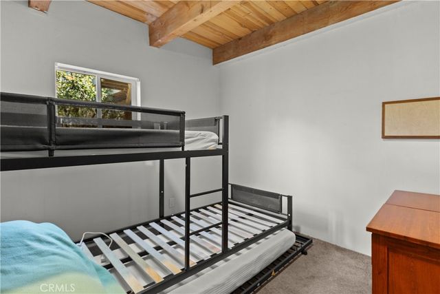 5215 Lone Pine Canyon Drive, Wrightwood, CA 92397