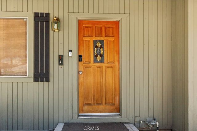 5215 Lone Pine Canyon Drive, Wrightwood, CA 92397