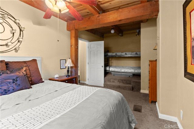 5215 Lone Pine Canyon Drive, Wrightwood, CA 92397