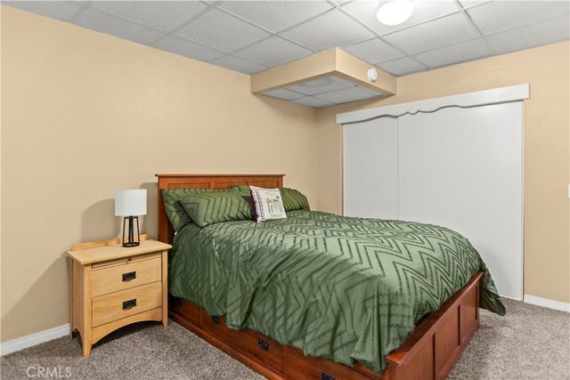 5215 Lone Pine Canyon Drive, Wrightwood, CA 92397
