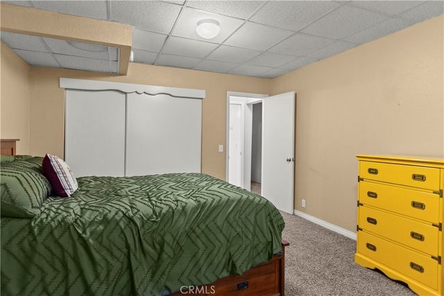 5215 Lone Pine Canyon Drive, Wrightwood, CA 92397