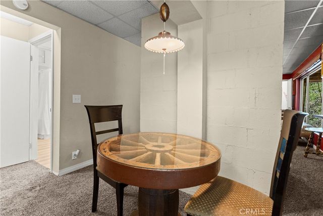5215 Lone Pine Canyon Drive, Wrightwood, CA 92397