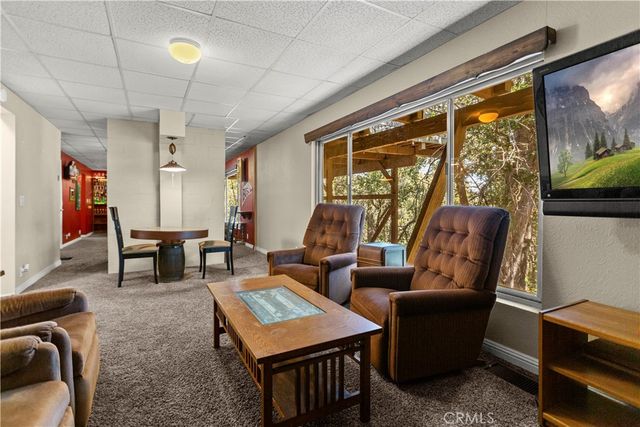 5215 Lone Pine Canyon Drive, Wrightwood, CA 92397