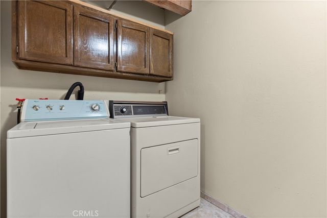 5215 Lone Pine Canyon Drive, Wrightwood, CA 92397