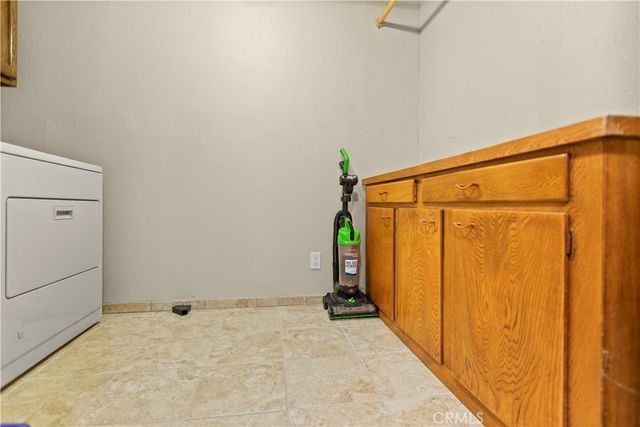 5215 Lone Pine Canyon Drive, Wrightwood, CA 92397