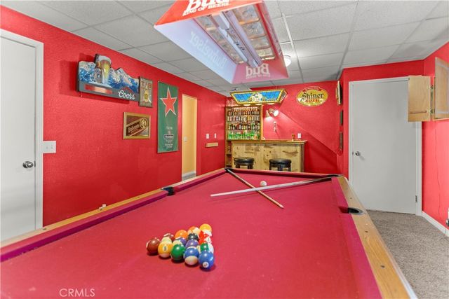 5215 Lone Pine Canyon Drive, Wrightwood, CA 92397