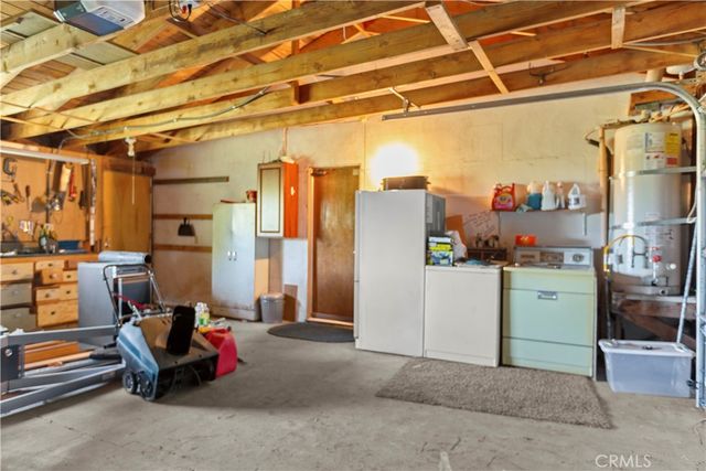 5215 Lone Pine Canyon Drive, Wrightwood, CA 92397