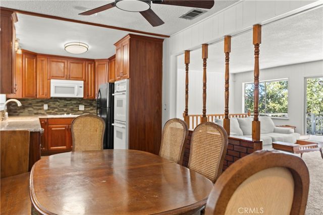 5215 Lone Pine Canyon Drive, Wrightwood, CA 92397