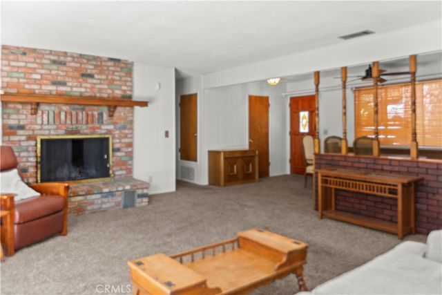 5215 Lone Pine Canyon Drive, Wrightwood, CA 92397