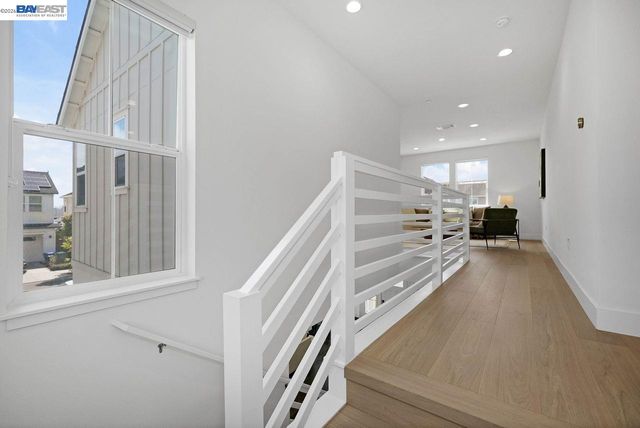 8315 Bluff Way, Newark, CA 94560