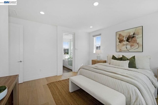 8315 Bluff Way, Newark, CA 94560