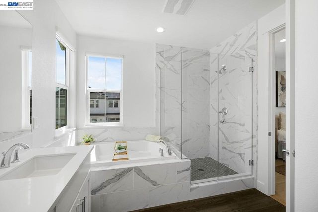 8315 Bluff Way, Newark, CA 94560