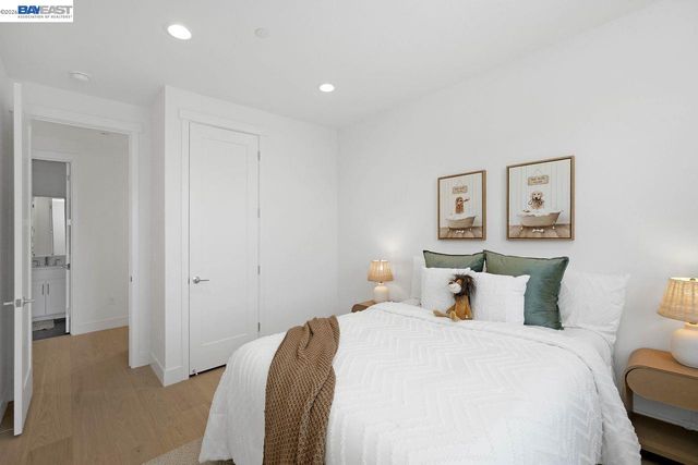 8315 Bluff Way, Newark, CA 94560