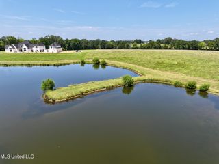 Cedar Hill Rd, Flora, MS 39071