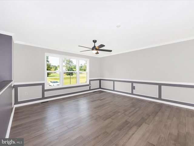 79 CHANDLER DR, Shepherdstown, WV 25443