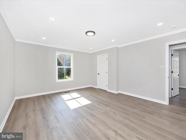 79 CHANDLER DR, Shepherdstown, WV 25443