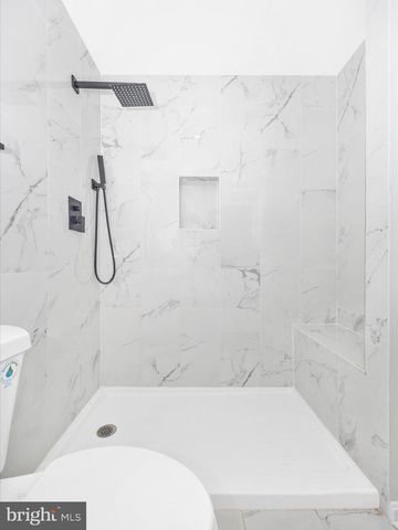 79 CHANDLER DR, Shepherdstown, WV 25443