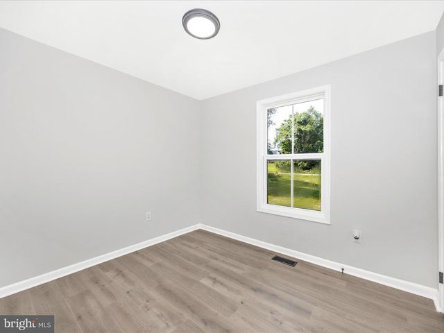 79 CHANDLER DR, Shepherdstown, WV 25443