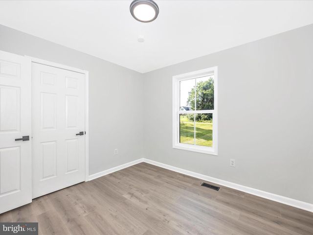 79 CHANDLER DR, Shepherdstown, WV 25443