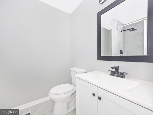 79 CHANDLER DR, Shepherdstown, WV 25443