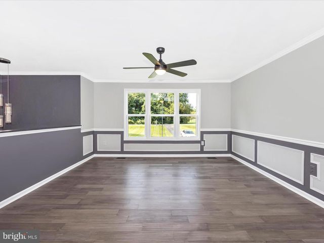 79 CHANDLER DR, Shepherdstown, WV 25443