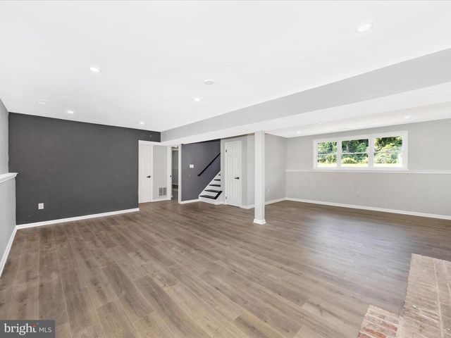 79 CHANDLER DR, Shepherdstown, WV 25443