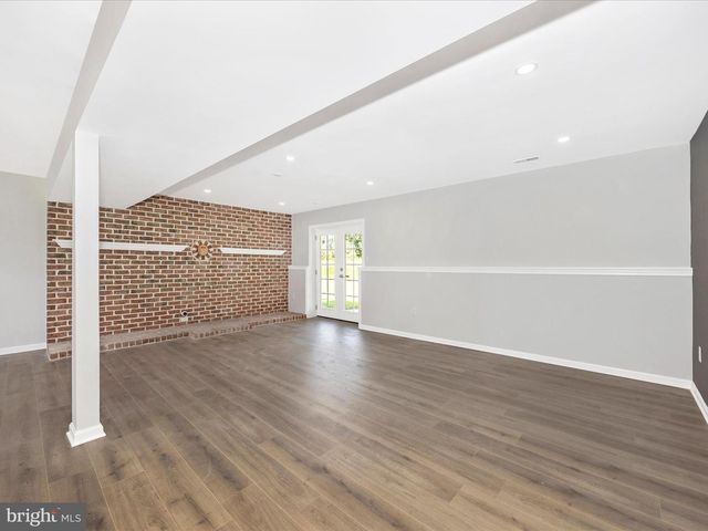 79 CHANDLER DR, Shepherdstown, WV 25443