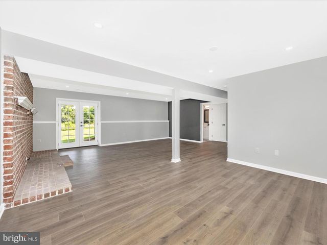 79 CHANDLER DR, Shepherdstown, WV 25443