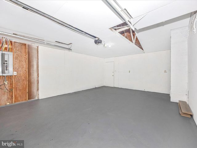 79 CHANDLER DR, Shepherdstown, WV 25443