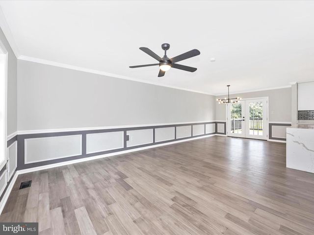 79 CHANDLER DR, Shepherdstown, WV 25443