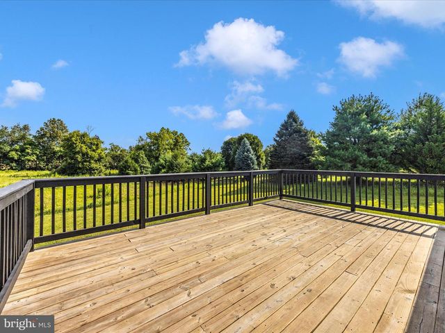 79 CHANDLER DR, Shepherdstown, WV 25443